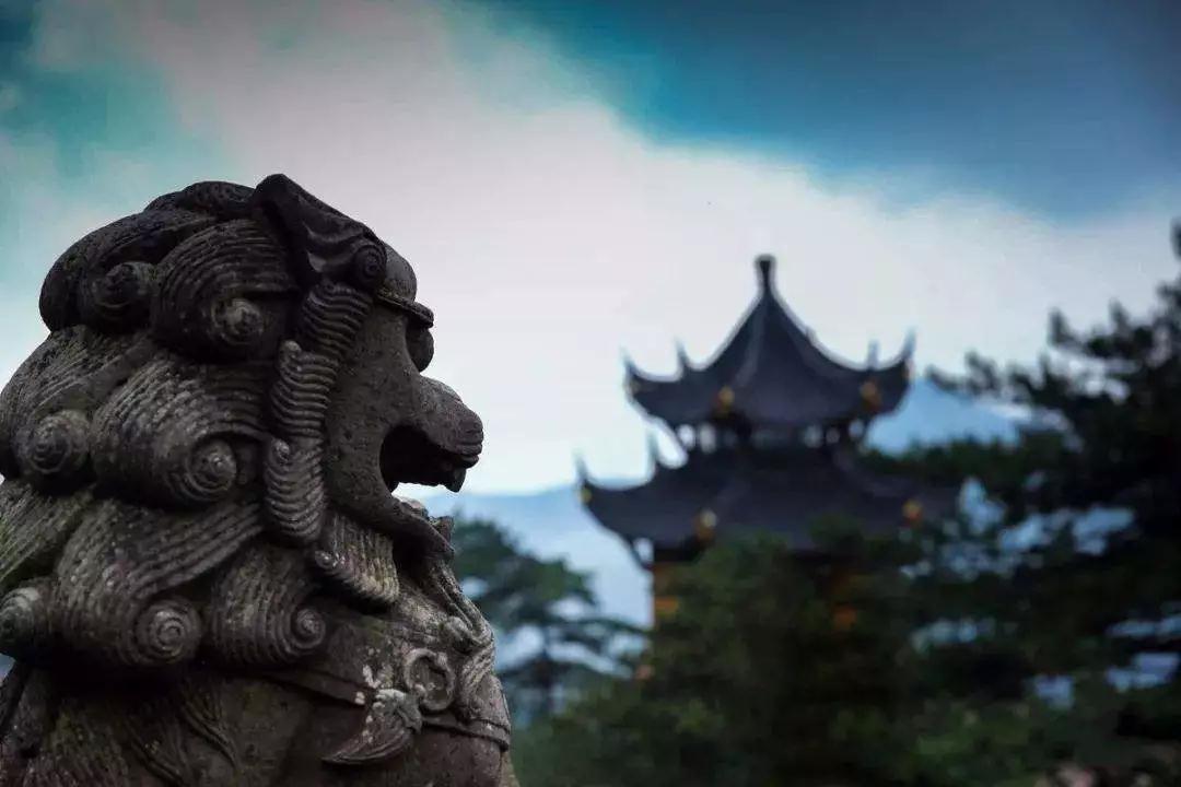 �����������Ϊ�˴��������ѷ�ʦ��������������