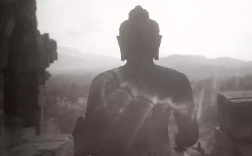 ����������׷��������ϰ�_һ��Ҫ�Ƴ���