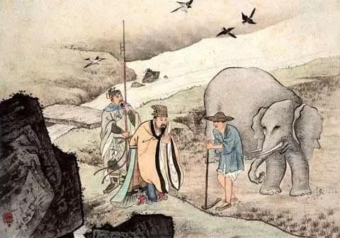 ���վž������ڣ�Ը���¸�ĸ���𰲿��������೤��