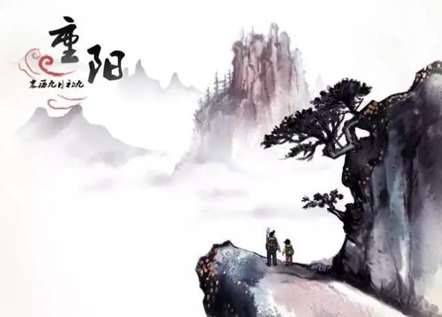 ���վž������ڣ�Ը���¸�ĸ���𰲿��������೤��