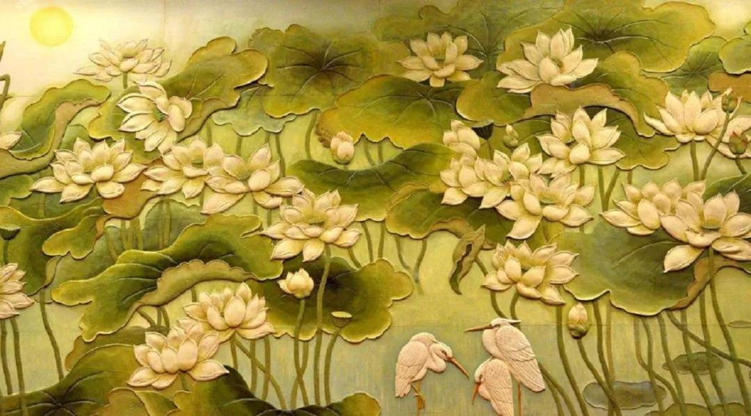 �����⼸�㣬��Ҳ���Խ����Ҹ��ķ𻯼�ͥ