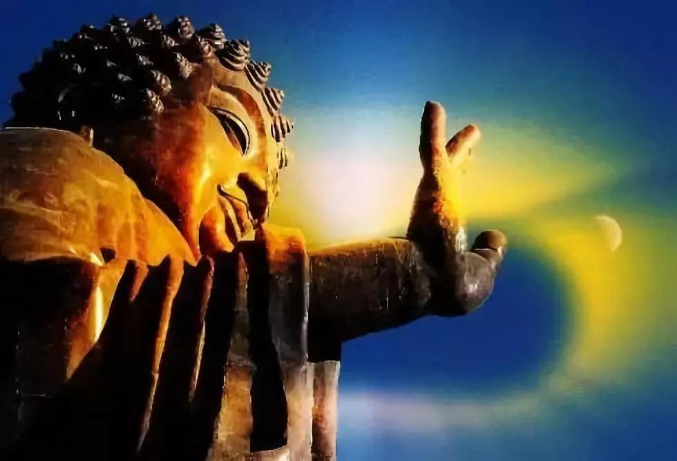 ���š����ҩ����Ч100%���ٴ����ҵ����ת��