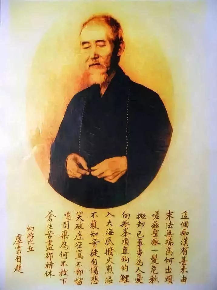 120���ɮ�����Ϻ��еľ��俪ʾ���Ͻ��ղأ�