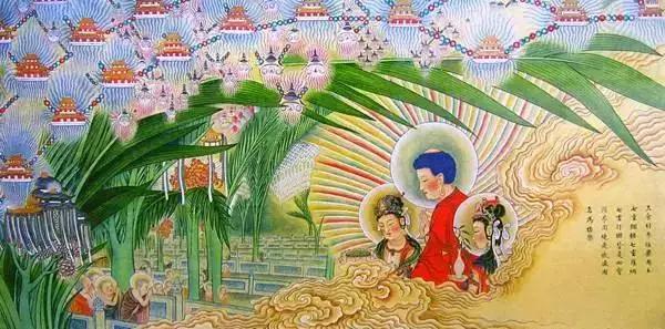 ����˵�����Ӿ�������ͼ�⣡��Ŀ����������