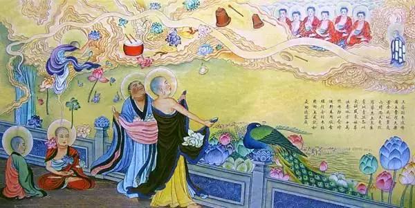 ����˵�����Ӿ�������ͼ�⣡��Ŀ����������