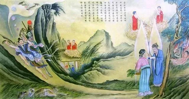 ����˵�����Ӿ�������ͼ�⣡��Ŀ����������