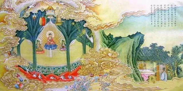 ����˵�����Ӿ�������ͼ�⣡��Ŀ����������