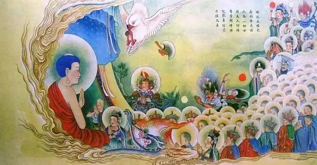 ����˵�����Ӿ�������ͼ�⣡��Ŀ����������