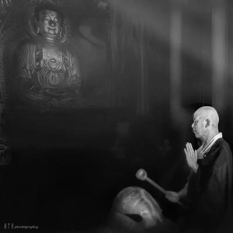 ѧ���Ǽ�����£����������ģ�������ʹ������Զ����ຣ