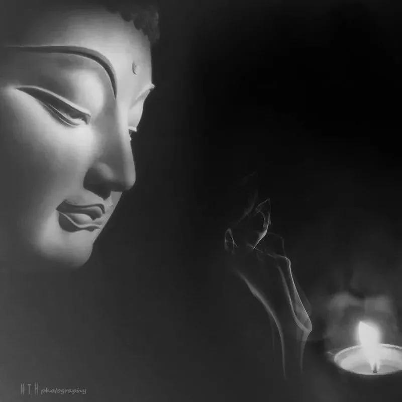 ѧ���Ǽ�����£����������ģ�������ʹ������Զ����ຣ