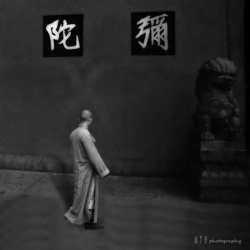 ѧ���Ǽ�����£����������ģ�������ʹ������Զ����ຣ