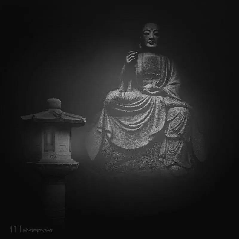 ѧ���Ǽ�����£����������ģ�������ʹ������Զ����ຣ