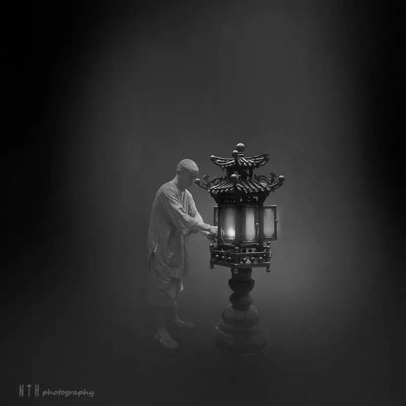 ѧ���Ǽ�����£����������ģ�������ʹ������Զ����ຣ