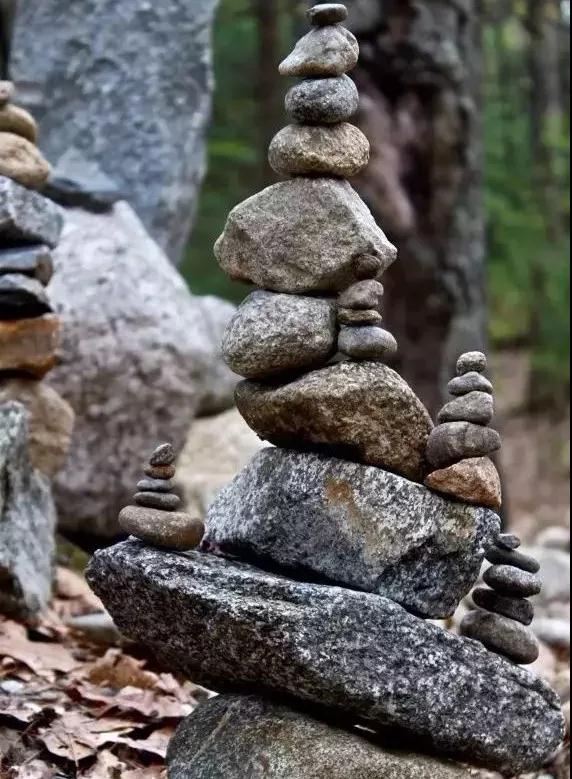 ���˵�ƽ�ⷨ����Ⱥ��ģ�