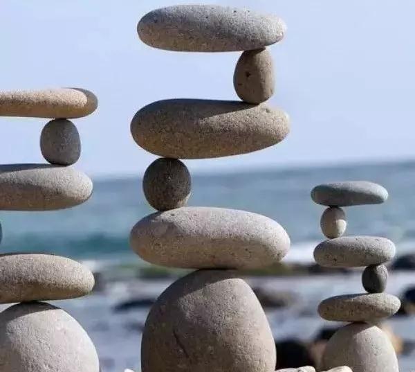 ���˵�ƽ�ⷨ����Ⱥ��ģ�