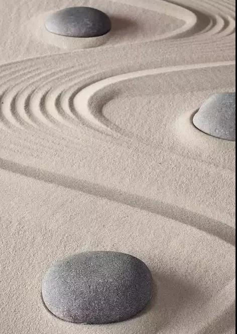 ���˵�ƽ�ⷨ����Ⱥ��ģ�