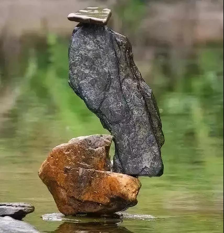 ���˵�ƽ�ⷨ����Ⱥ��ģ�