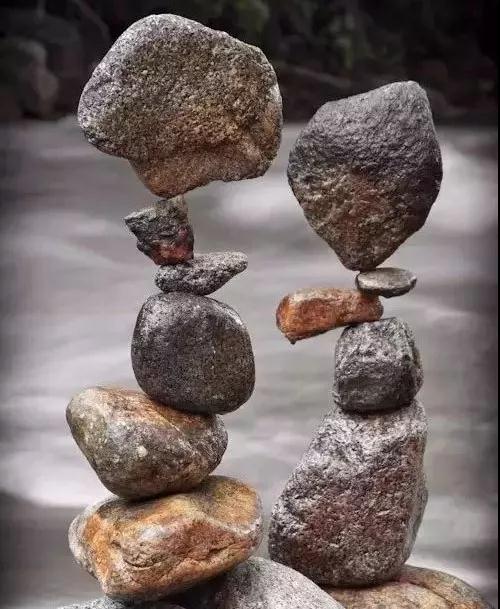 ���˵�ƽ�ⷨ����Ⱥ��ģ�