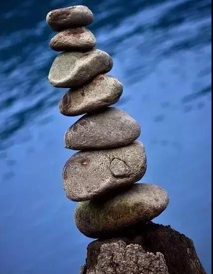 ���˵�ƽ�ⷨ����Ⱥ��ģ�