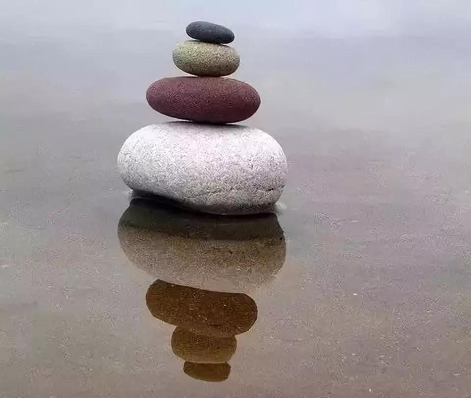 ���˵�ƽ�ⷨ����Ⱥ��ģ�