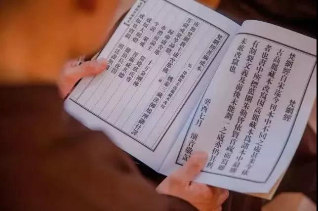 ������ѧ�����У���һ�����һ�ַǳ�ƽʵ������