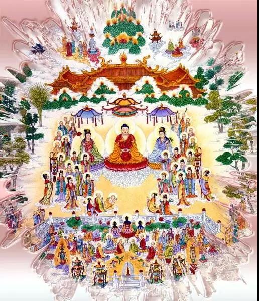 ��ȥ�������磬�㻹��ʲô�᲻�õģ�