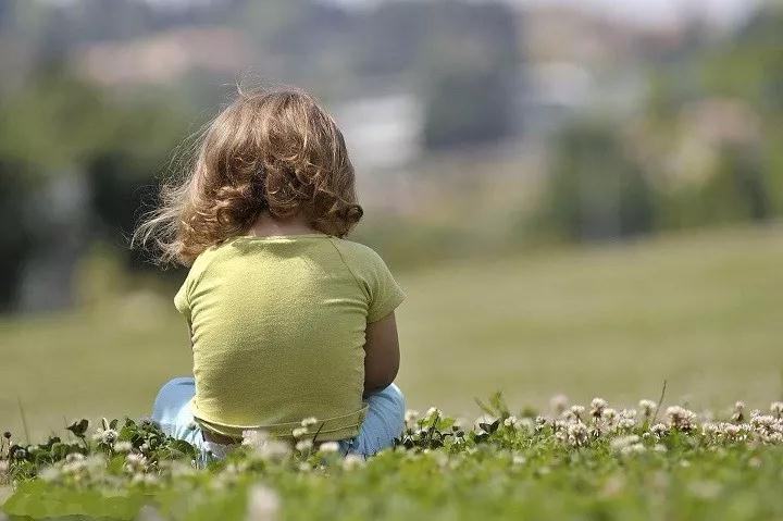 ƽ����������һ������