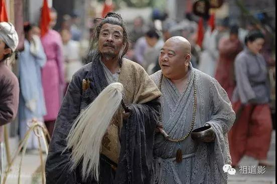 �����Ĳ��ã�����Ϊ���ף��ĺ������ã���תΪ����