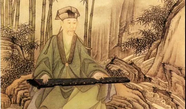 �����Ĳ��ã�����Ϊ���ף��ĺ������ã���תΪ����