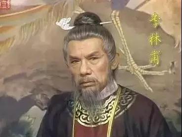 �����Ĳ��ã�����Ϊ���ף��ĺ������ã���תΪ����