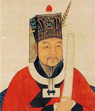 �����Ĳ��ã�����Ϊ���ף��ĺ������ã���תΪ����