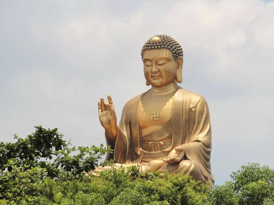 ���˷��ͽ�������滮�����֪���Լ���˦�˶�Զ