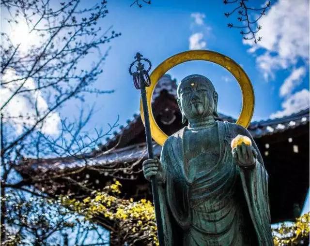 ������飬ԭ�����ǵ�ԩ��ծ��������