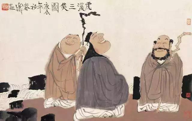 ӡ�ⷨʦ�������̣���֮��˫��