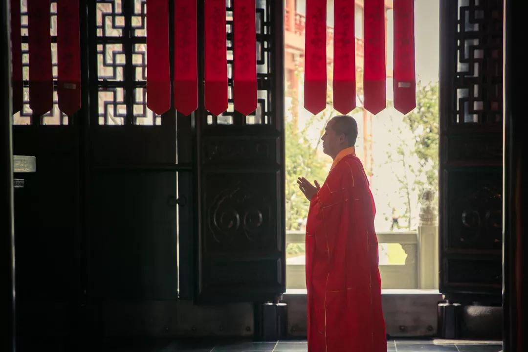 ��Դ�Ϻ��п�ʾ�����һ�п�򣬾�Ҫ���̽Կ�