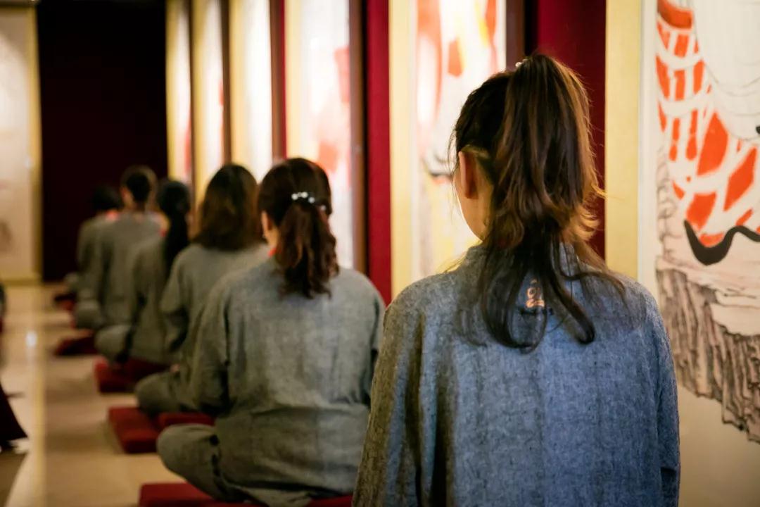 ��Դ�Ϻ��п�ʾ�����һ�п�򣬾�Ҫ���̽Կ�