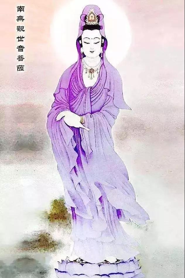 ������������������ܲ���������