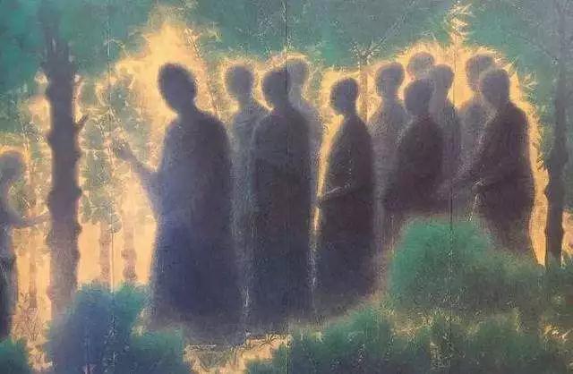 ����̳�����仰��������������ʱ��