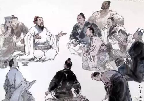 ����̳�����仰��������������ʱ��