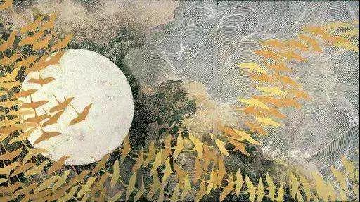 ����̳�����仰��������������ʱ��