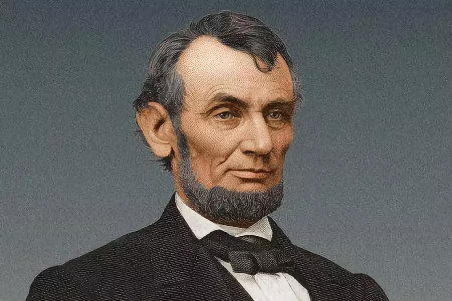 ����̳�����仰��������������ʱ��