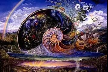 有些行业虽然很赚钱,但真的很损福报 有些行业虽然很赚钱,但真的很损福报