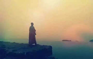 �мǣ����������������ԵҲҪ����