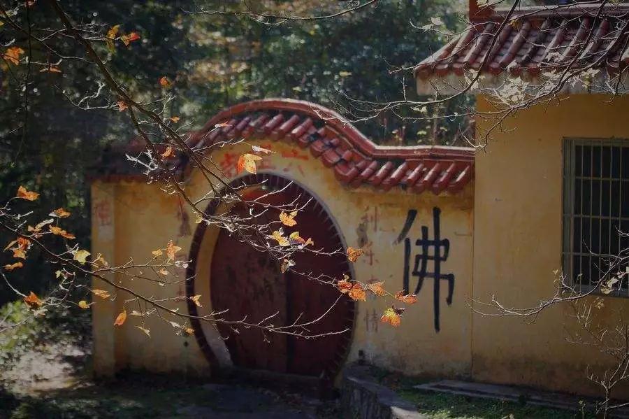 ���е���������?_һ����Ҫ����!