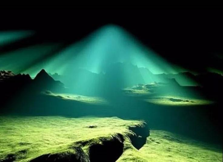 ��������ǰԤ�Ե�ĩ��ʱ������