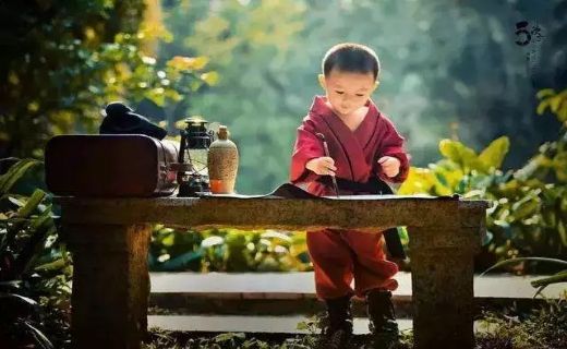 �������ҵļ�ͥ���������г�Ϣ�ĺ���