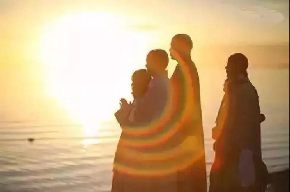 ѧ�������ŵ���Ҫ�����Լ������ǲ���һ����ʵ���������ˣ�