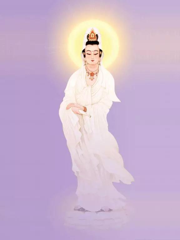 ���������롶�ľ����ǹ����������״ͣ��쳣��ʤ