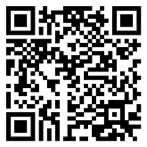 ���������������գ������۹��ƹ��ޣ���Բ����