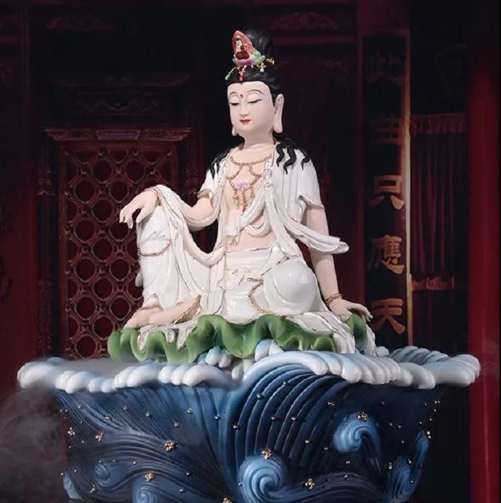 ���˷�ʦ���Ⱥ��նɾ�ˮ�֣��Ⱥ��նɾȷ���